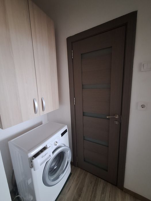 Apartament 3 camere de inchiriat