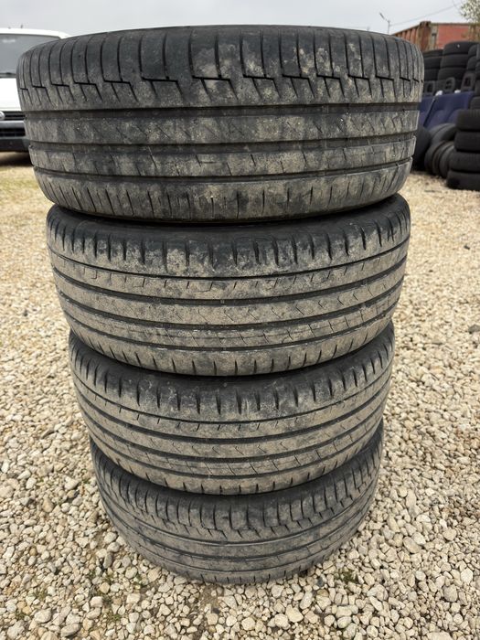 *ОРИГИНАЛНИ*Джанти с гуми 5х114.3 17 цола ХОНДА | HONDA CIVIC 5x114.3