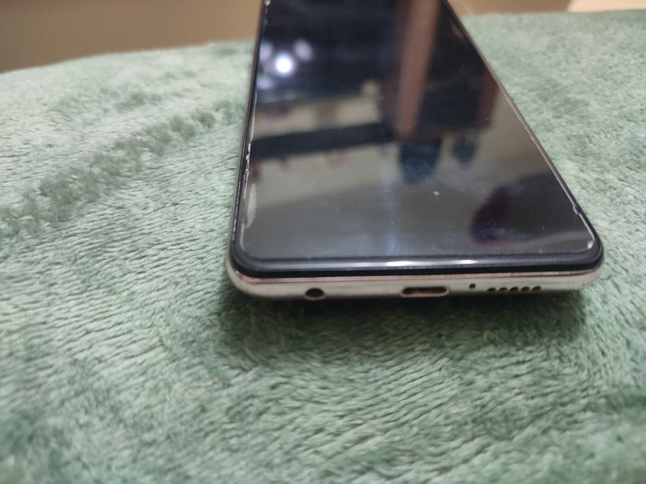 Poco X3 pro  256/8gb