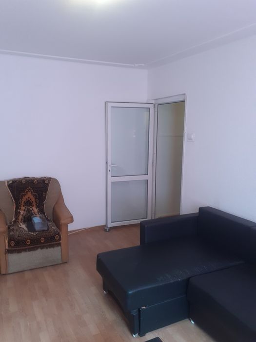 Apartament 2,camere,Ploiești Vest(Strada Cosminele)