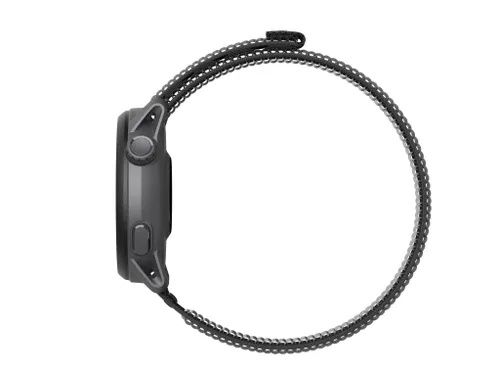 Coros Pace 3 мультиспортивные часы