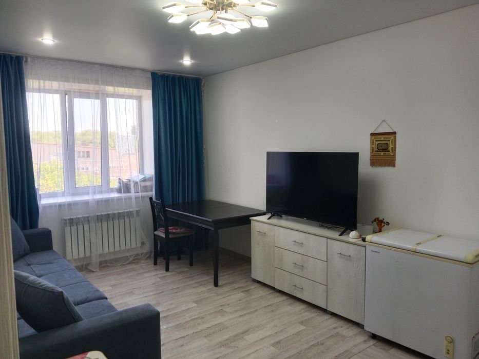 Квартира продам продам