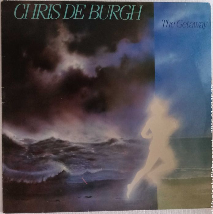 DISCURI VINIL-lot 4 bucati