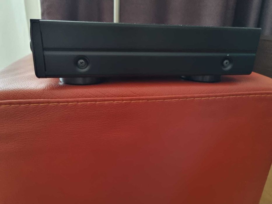 Denon TU-1800DAB negru