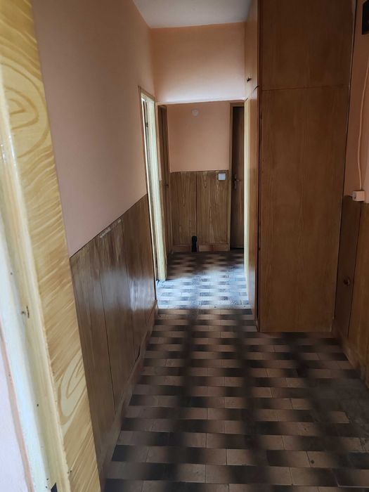 Апартамент/Apartanent