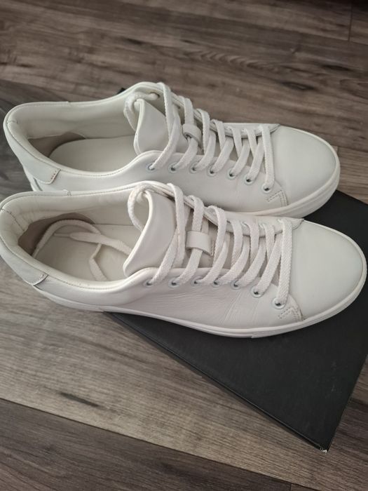 Кецове Bianki/Бианки