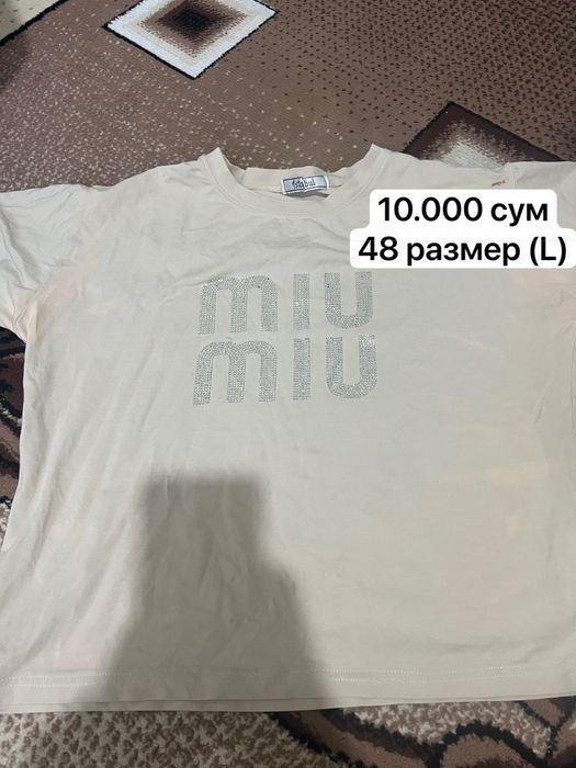 Продаю женскую одежду