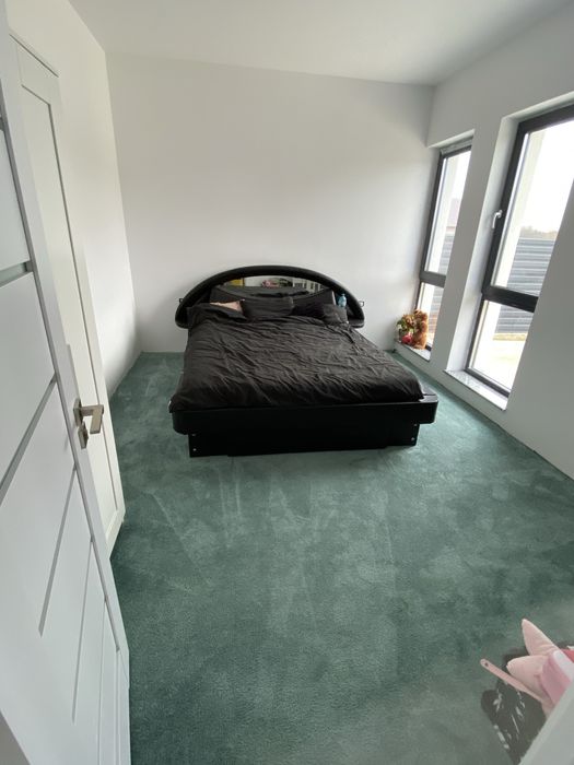 Casa parter 4 camere