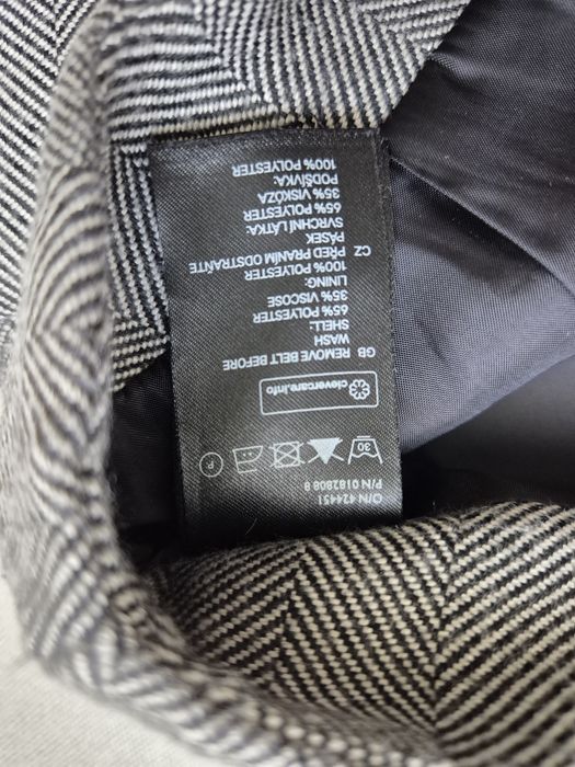Пола H&M , размер 34