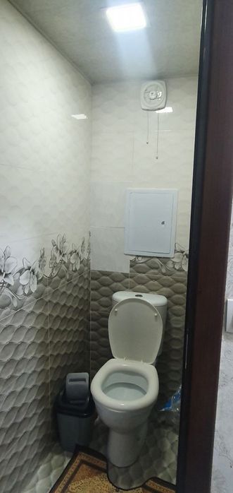 Аренда квартира чилонзор 3 метро Улугбек