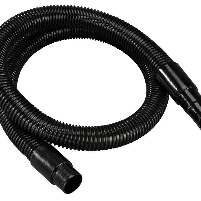 прахосмукачка мокро/сухо почистване мултифилтърна с-ма 30 литра 1200 W