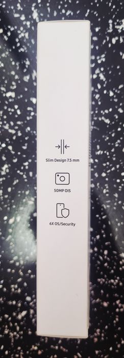 Продам Samsung А17