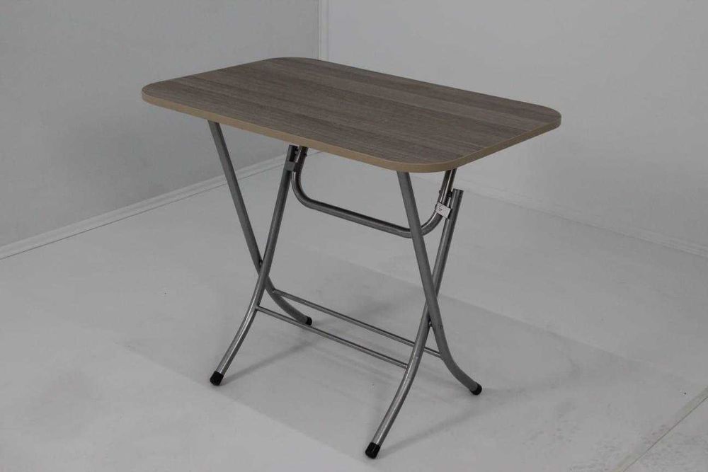 Сгъваеми маси  ПДЧ – различни размери, налични в количество