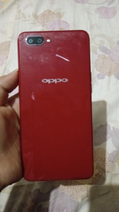 Продам телефоны 3 вида