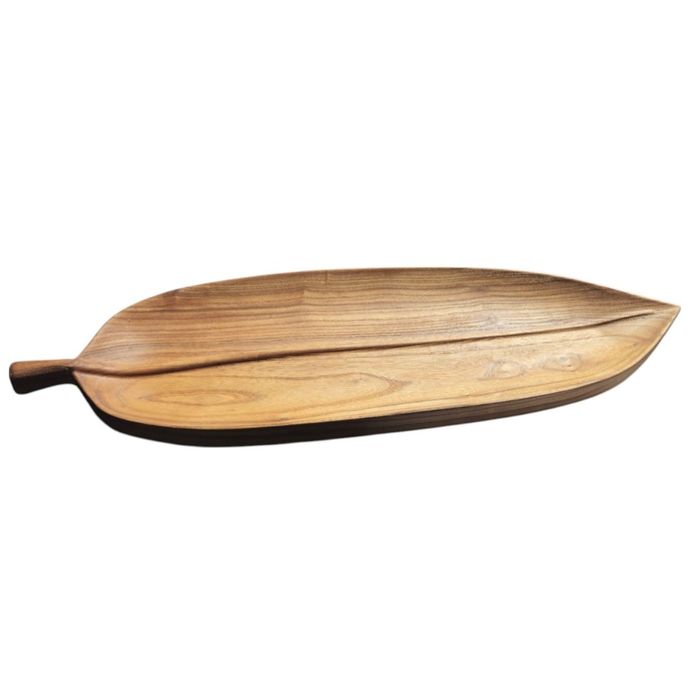 Посуда из дерева. Ағаш ыдыс