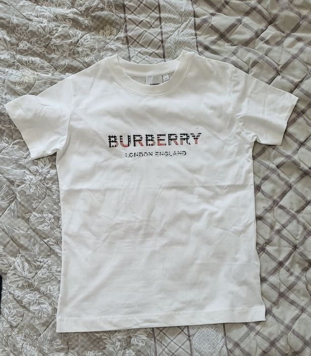 Birberry детско, дамско и мъжко