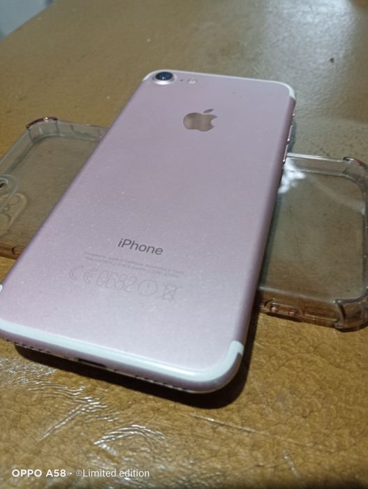 продажа IPhone 7