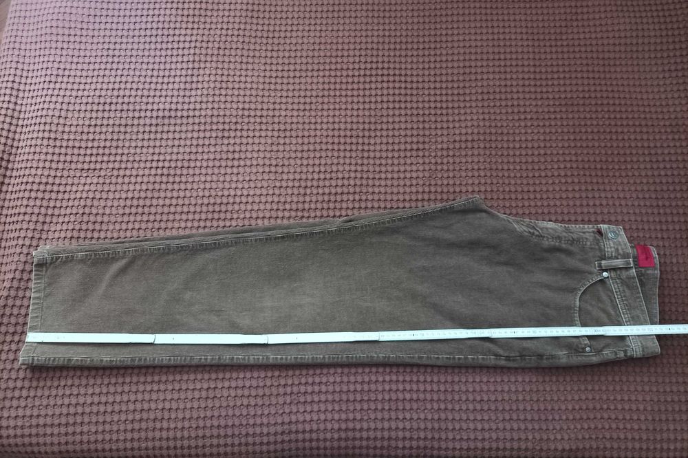 джинси мъжки нови