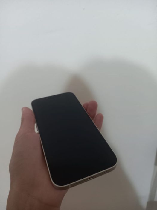 iphone 13 с гарантией