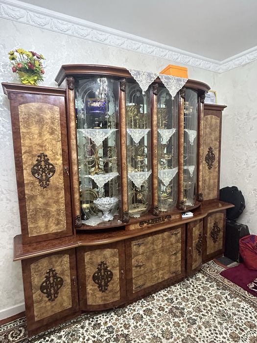 гостинная мебель стенка