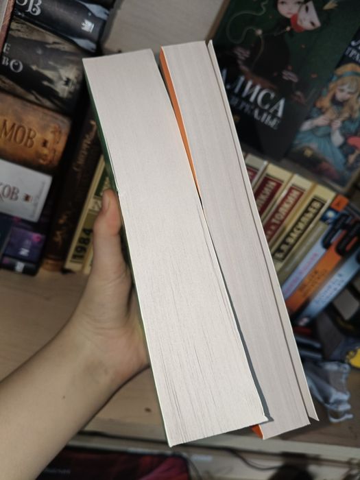 Книги "Еда и мозг", "Кишечник и мозг"