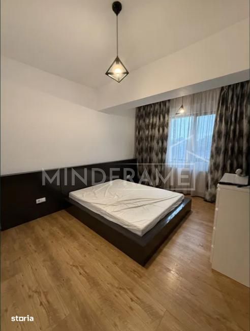 Decebal Rond Alba Iulia Centrala Pet friendly