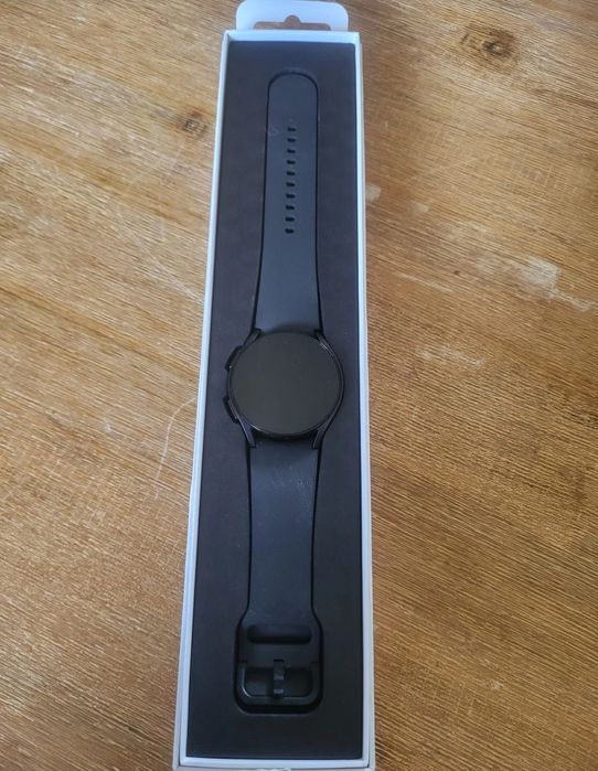 Часовник Samsung watch 6 40mm