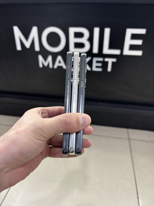 Samsung S23 5G • Nasiya SAVDO Boshlangich tolovsiz!!!