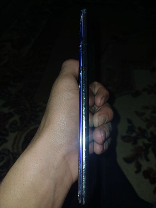 Продаю телефон Xiaomi 11T