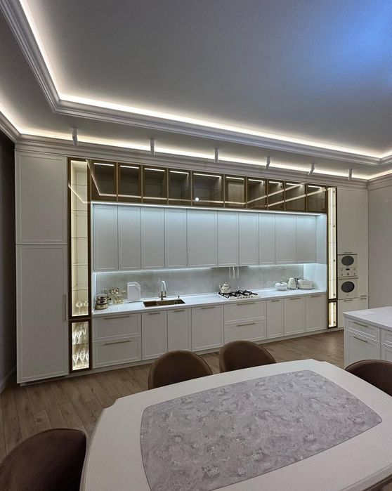 Кухонный Распрадажа