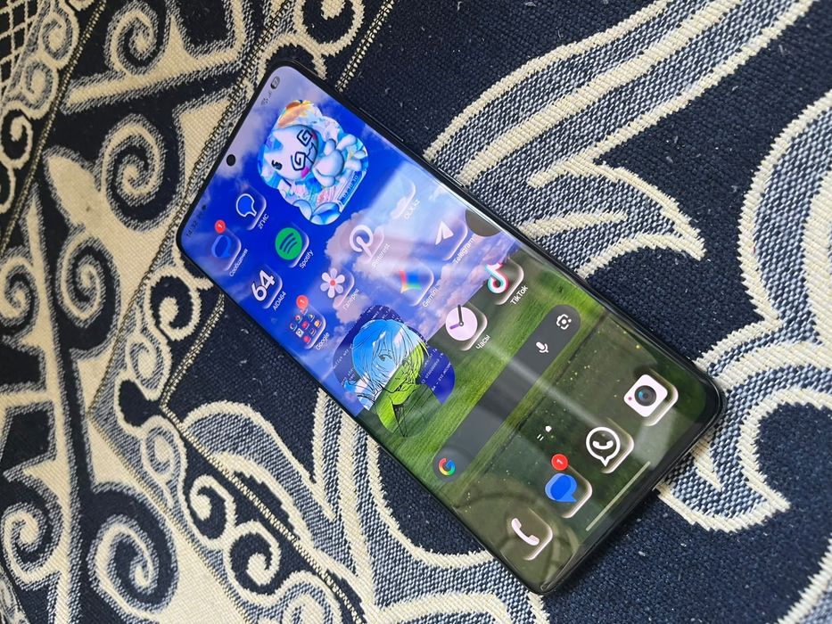 Samsung s21 ultra