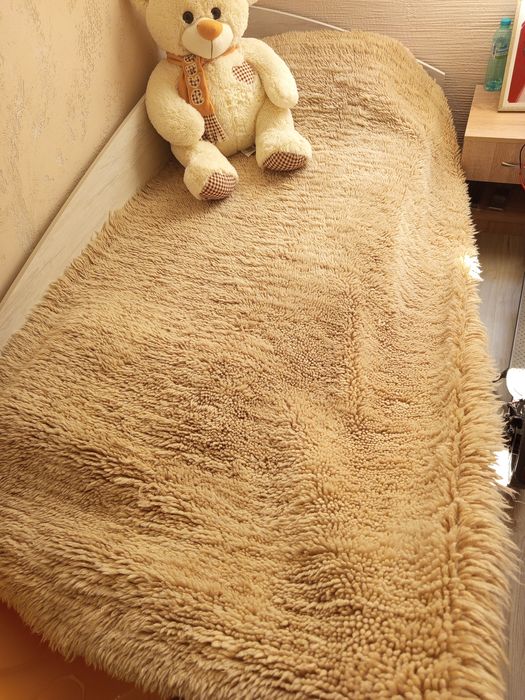 Китеници за единични легла два броя