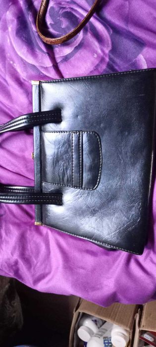 ТРИ НОВИ РОКЛИ и други чeтири -пeрфeктни, плюс подарък