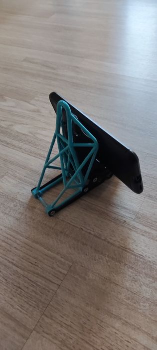 Стойки,поставка,стойка 3D, за телефон,за пръстени,и др.