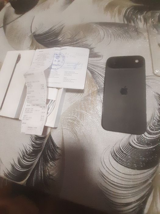 Iphone 17air 256bg