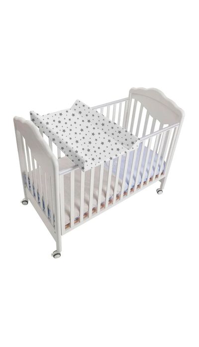 Пеленальная доска