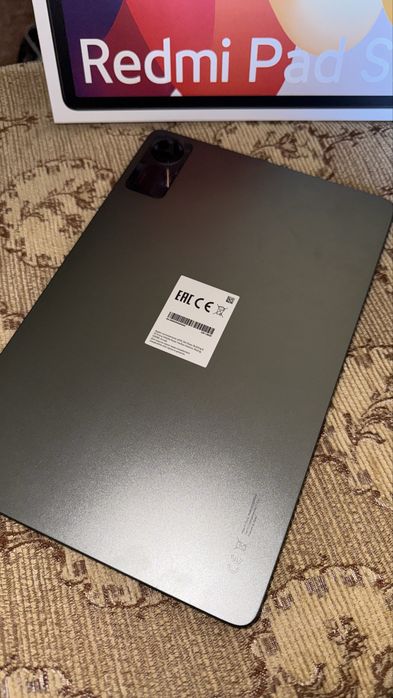 Planshet pad se11 128/4 GB