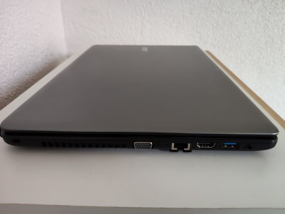 Acer Aspire V5-561G i7 gen 4 Gaming