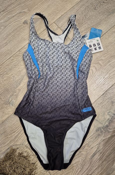 Намален! Тренировъчен бански - чисто нов