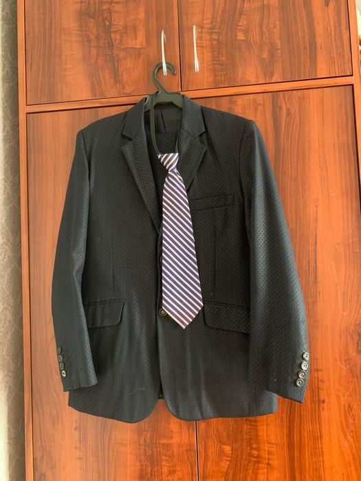 Рубашки классические