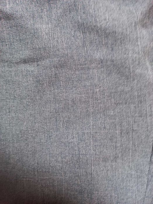 Нов мъжки панталон номер 56