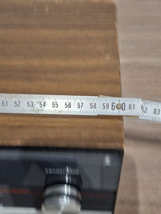 Radio Telefunken