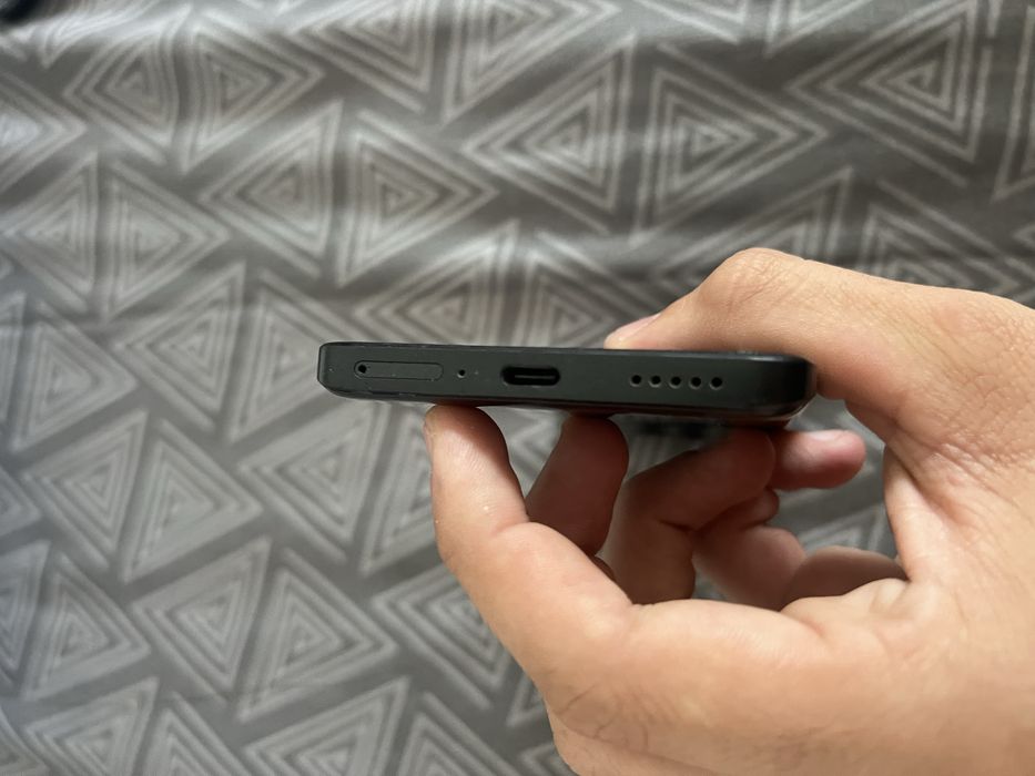 Xiaomi 13t urgent