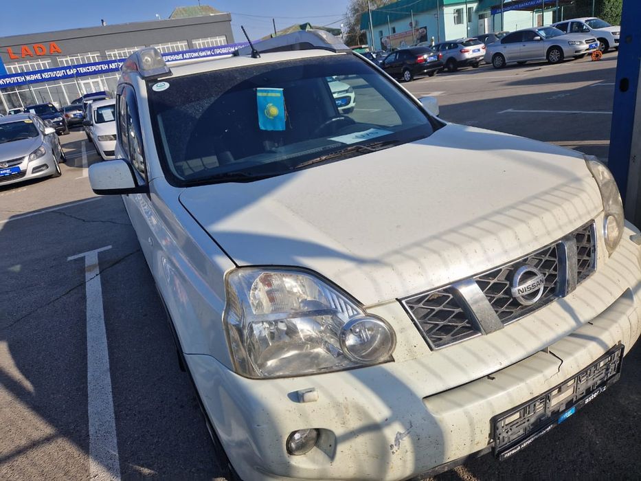 Автостекла.  Качество и надёжна.