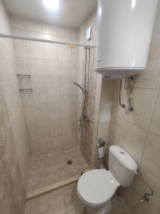 Дава се под наем Двустаен апартамент в Варна, Победа - 60 кв.м за 600 € - Снимка #4