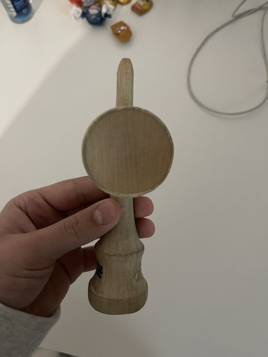 Kendama ken ozora reshape 5