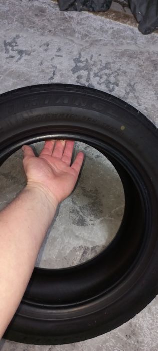 Автошины летние TRIANGLE 205/60 R16