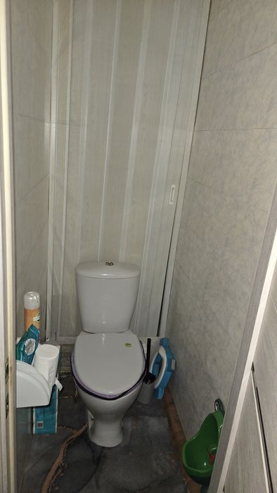 Продадим квартиру