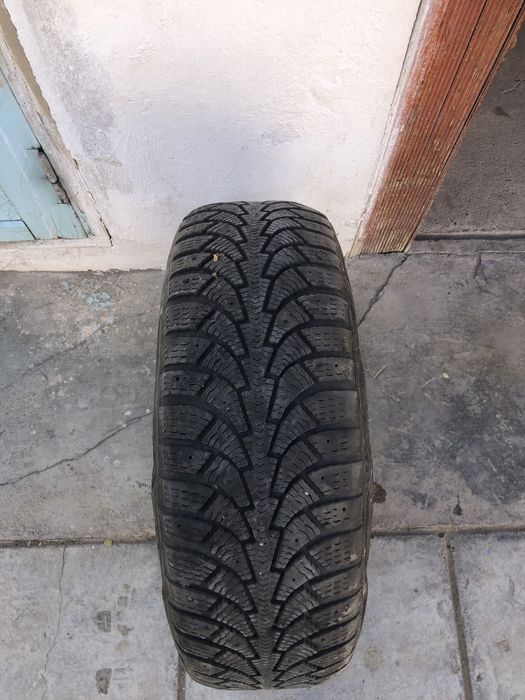 Продам балоны срочно срочно срочно!!!