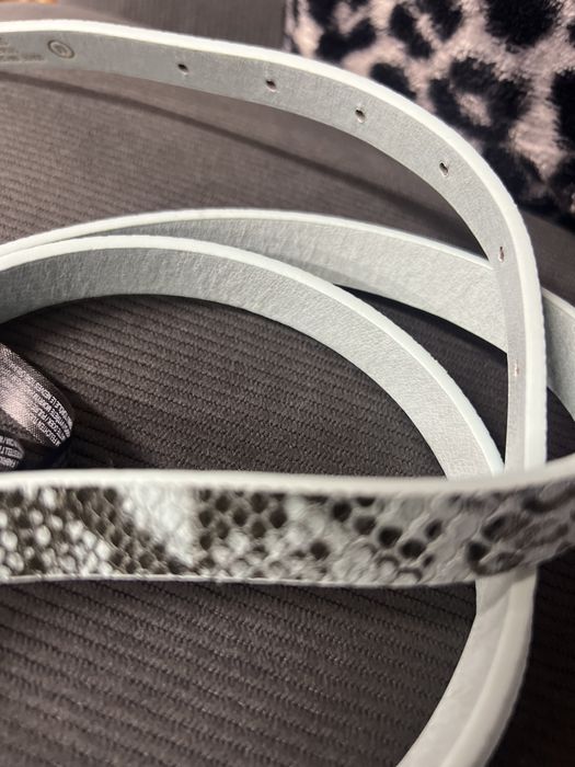 Дамски колан нов